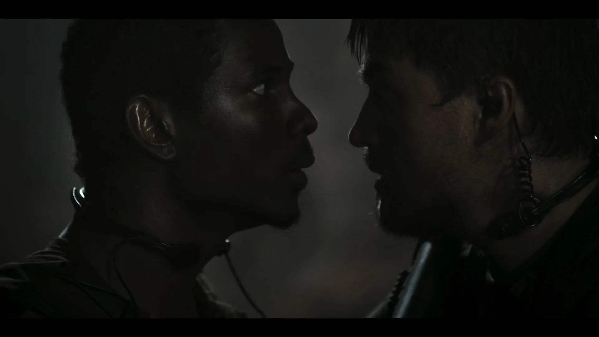 The Awakening 2026 Hindi – Spanish Dual Audio WEB-DL 720p – 480p – 1080p screenshot 4