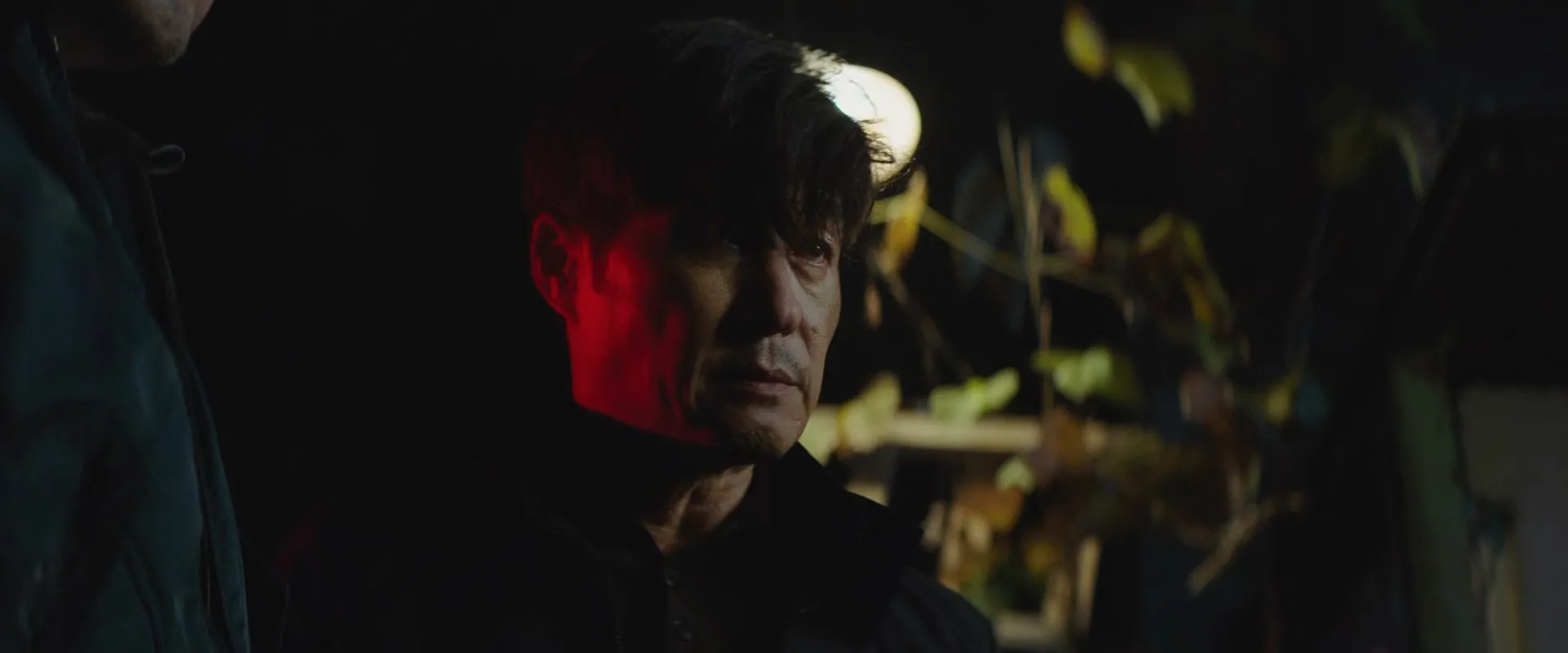 The Bad Guys: Reign of Chaos 2019 Hindi – Korean Dual Audio WEB-DL 1080p – 2160p screenshot 4