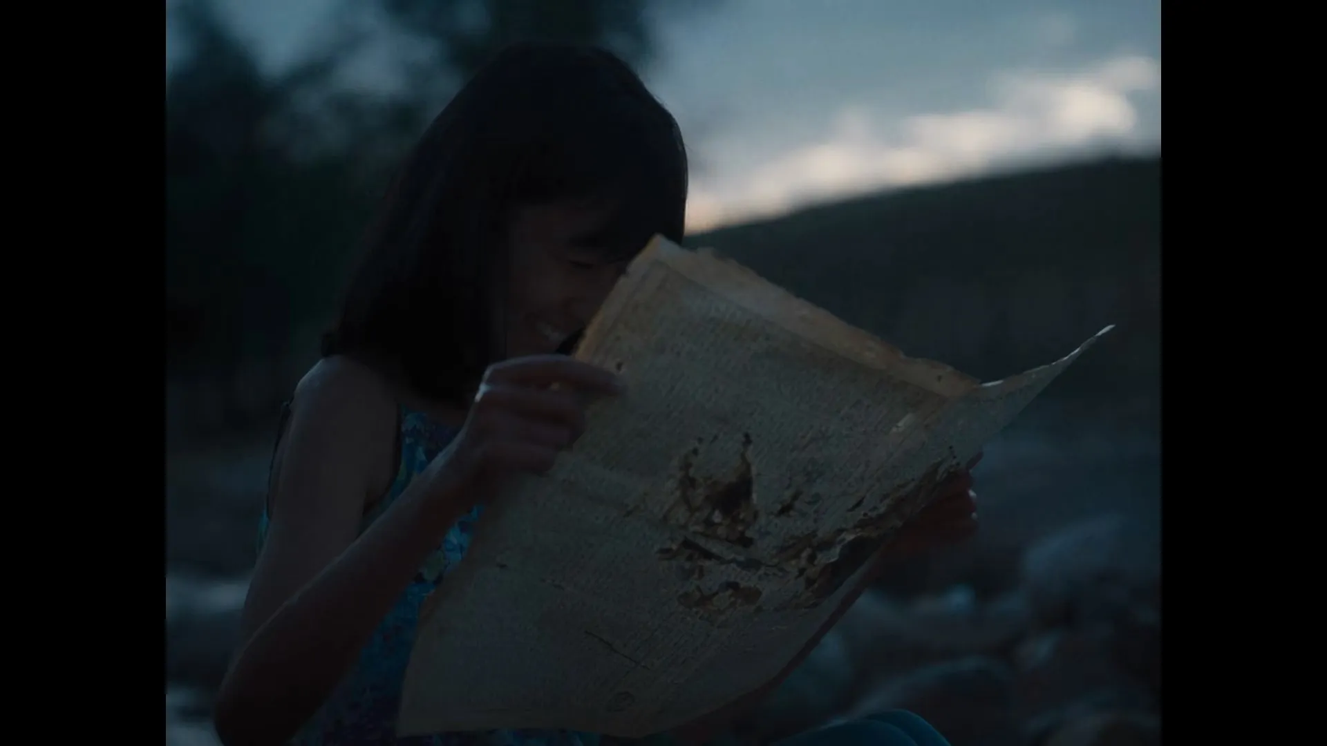 The Botanist 2026 Hindi – Kazakh Audio WEB-DL 720p – 480p – 1080p screenshot 4