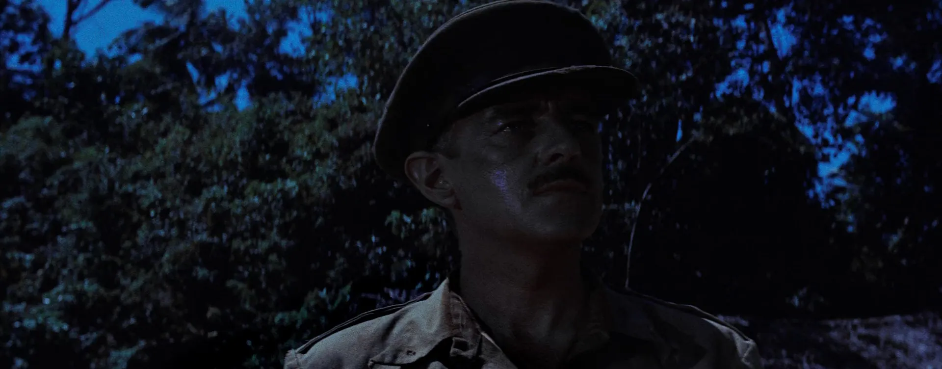 The Bridge on the River Kwai 1957 Hindi – English Dual Audio BluRay 720p – 480p – 1080p screenshot 3