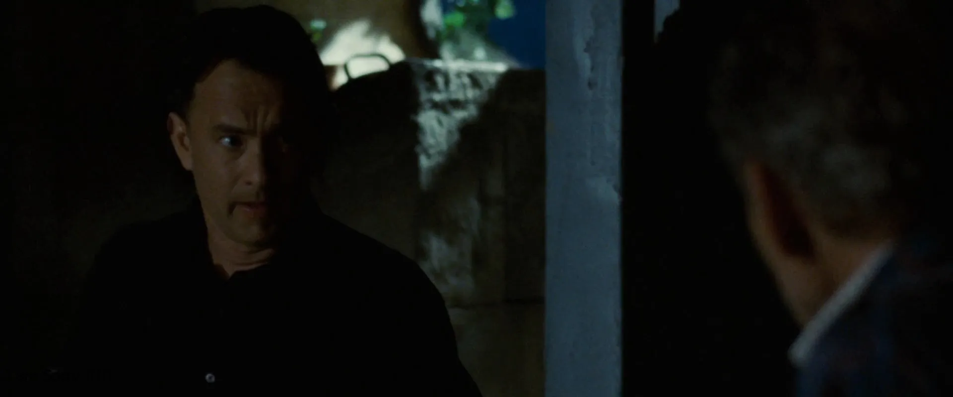 The Da Vinci Code 2006 Hindi Dual Audio WEB-DL 720p – 480p – 1080p screenshot 2