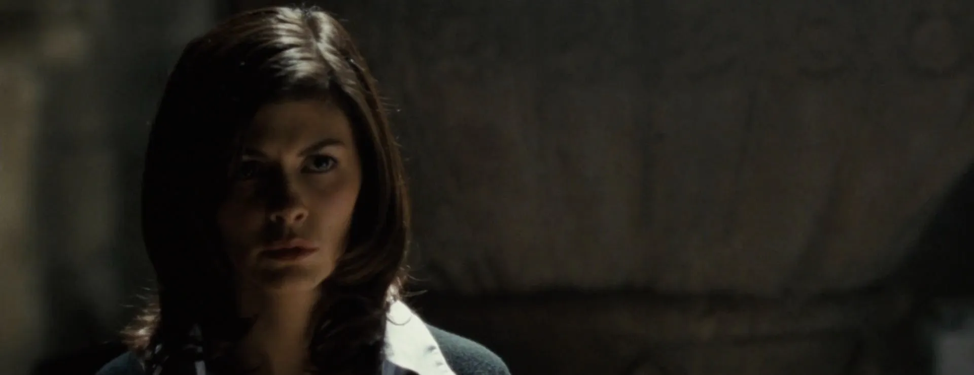 The Da Vinci Code 2006 Hindi Dual Audio WEB-DL 720p – 480p – 1080p screenshot 5