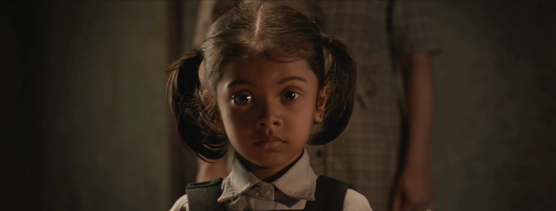 Satan – The Dark 2026 Hindi – Tamil Audio WEB-DL 720p – 480p – 1080p screenshot 1