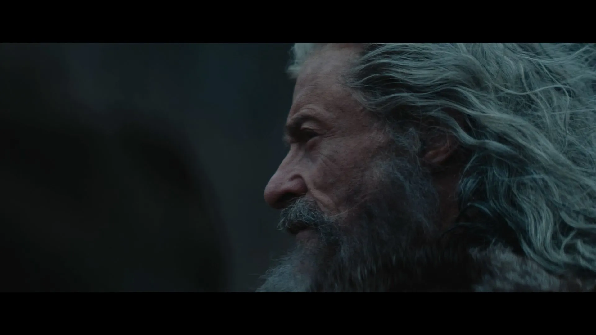 The Death of Robin Hood 2026 Hindi – English Dual Audio WEB-DL 720p – 480p – 1080p screenshot 1