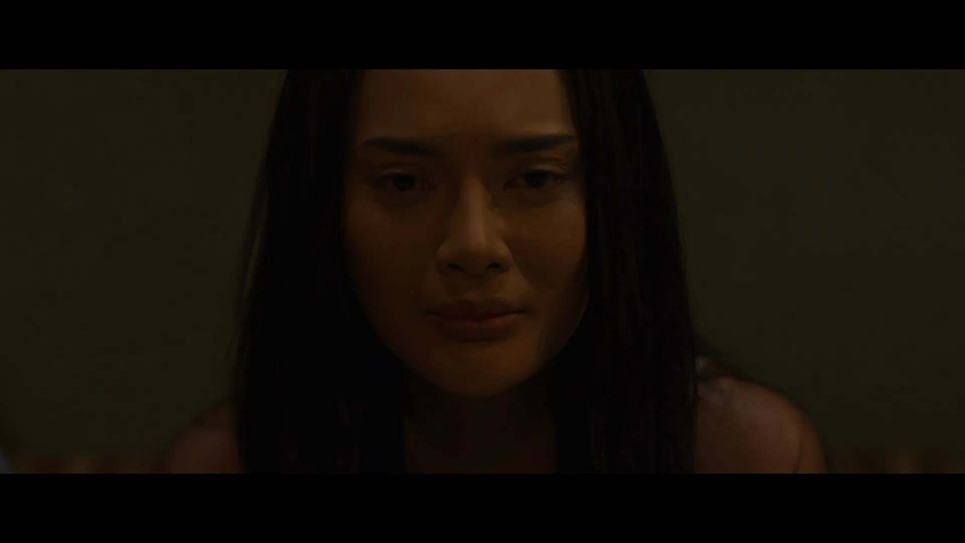 The Devil’s Bride 2025 Hindi – Indonesia Dual Audio WEB-DL 1080p screenshot 4