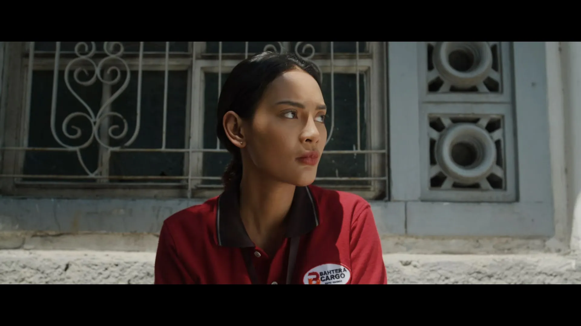 The Devil’s Bride 2025 Hindi – Indonesia Dual Audio WEB-DL 1080p screenshot 5