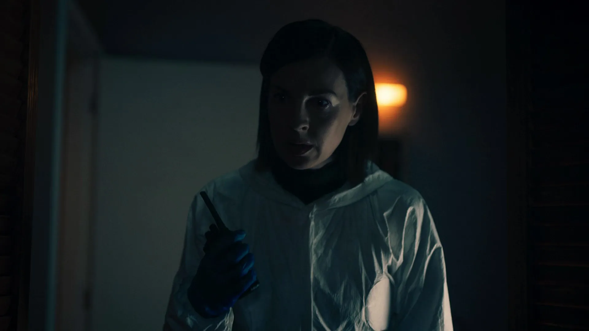 The Devil’s Hour 2024 Season 02 Hindi – English Audio WEB-DL 720p – 480p – 1080p [ALL EPISODES] screenshot 2