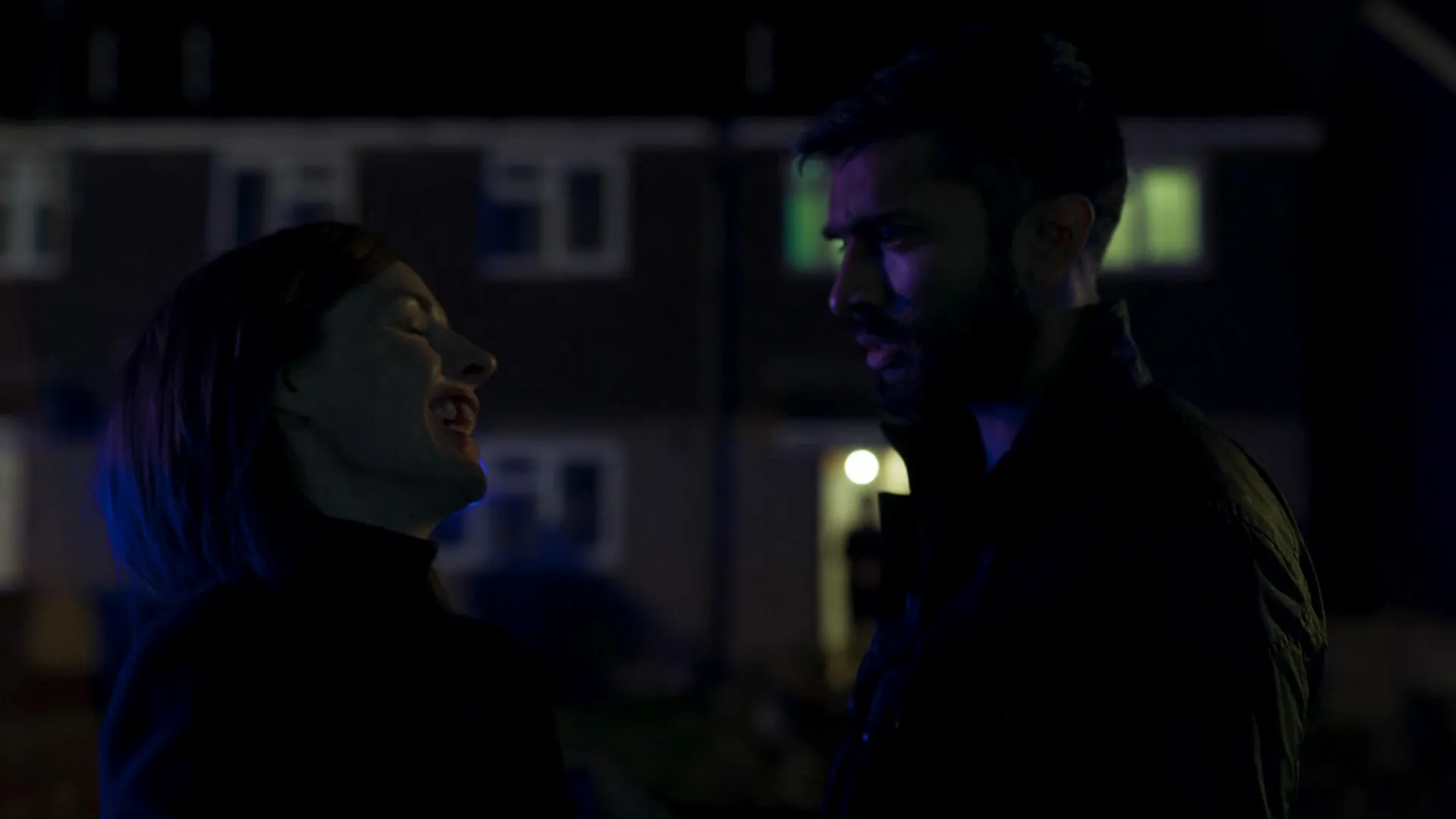 The Devil’s Hour 2024 Season 02 Hindi – English Audio WEB-DL 720p – 480p – 1080p [ALL EPISODES] screenshot 3