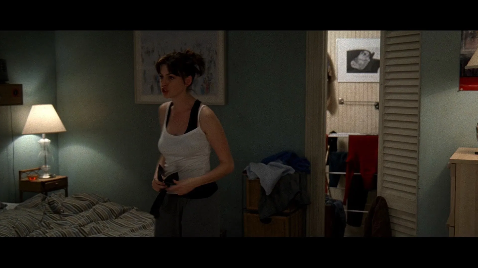 The Devil Wears Prada 2 2026 Hindi – English Dual Audio WEB-DL 720p – 480p – 1080p screenshot 5