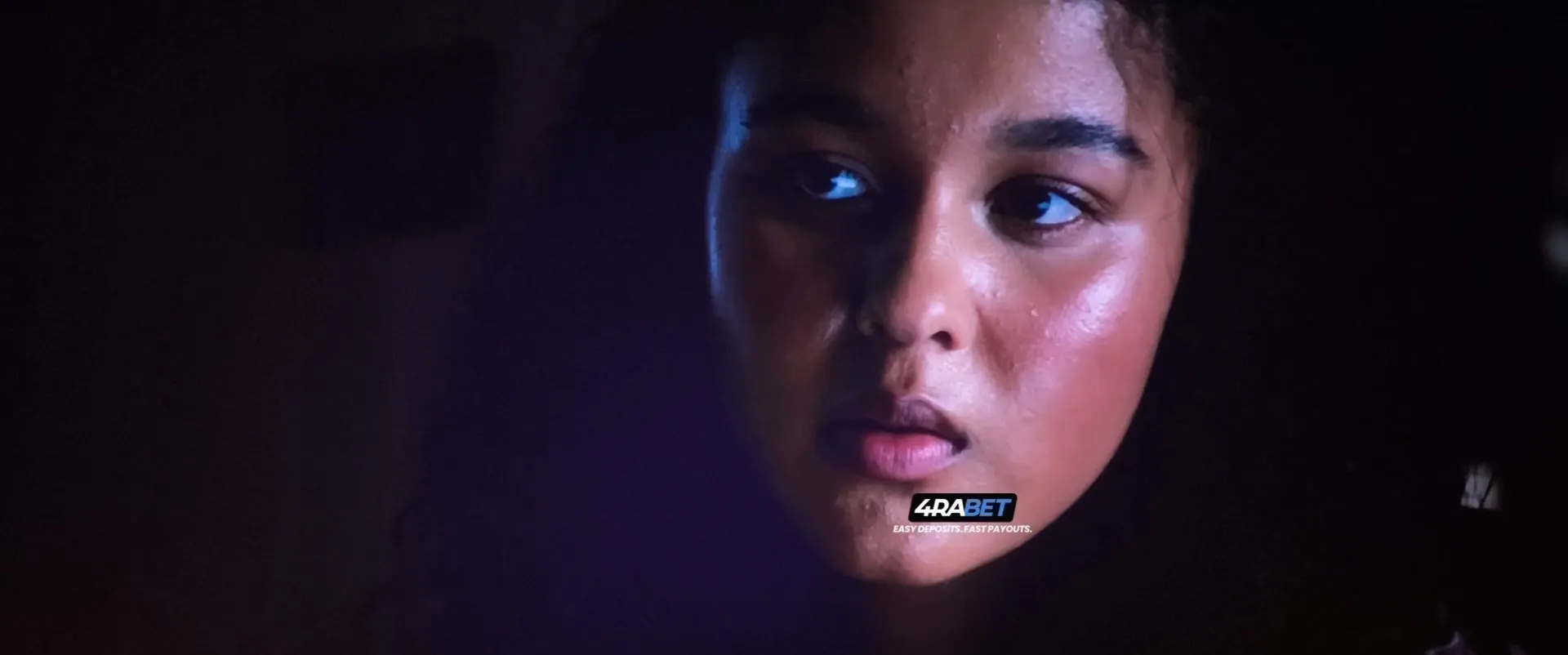 The End of Oak Street 2026 Hindi Audio CAMRip 720p – 480p – 1080p screenshot 5