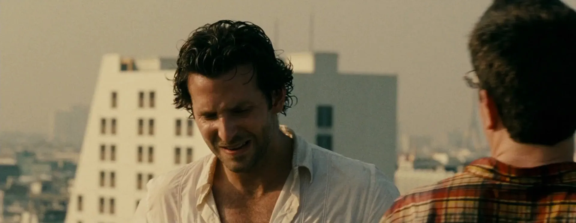 The Hangover Part II 2011 Hindi – English Audio WEB-DL 720p – 480p – 1080p screenshot 3
