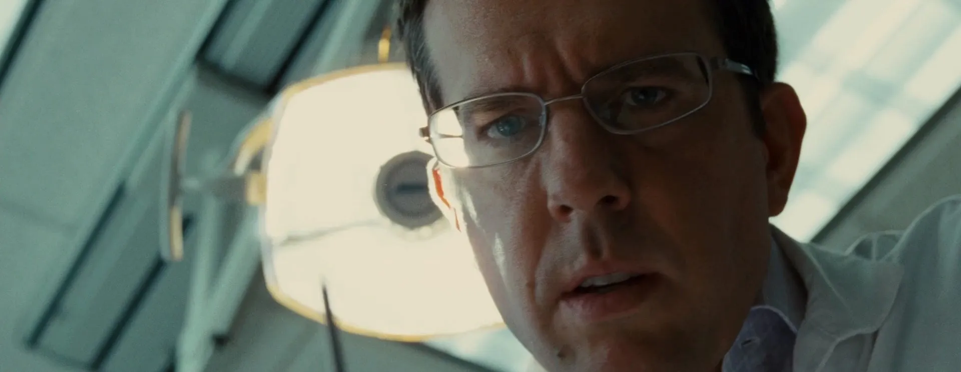 The Hangover Part II 2011 Hindi – English Audio WEB-DL 720p – 480p – 1080p screenshot 5