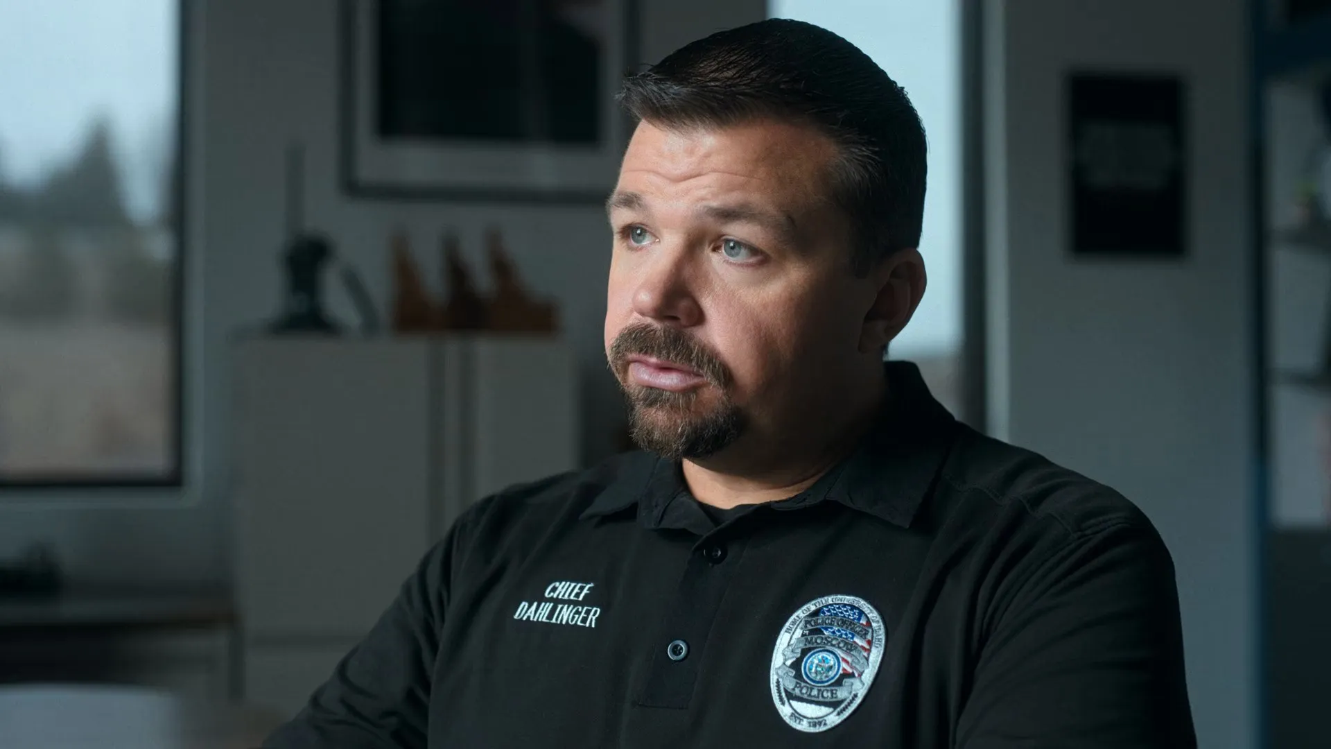 The Idaho Murders: College Nightmare 2026 Season 1 Hindi – English Audio WEB-DL 720p – 480p – 1080p [EP – 03 ADDED] screenshot 1