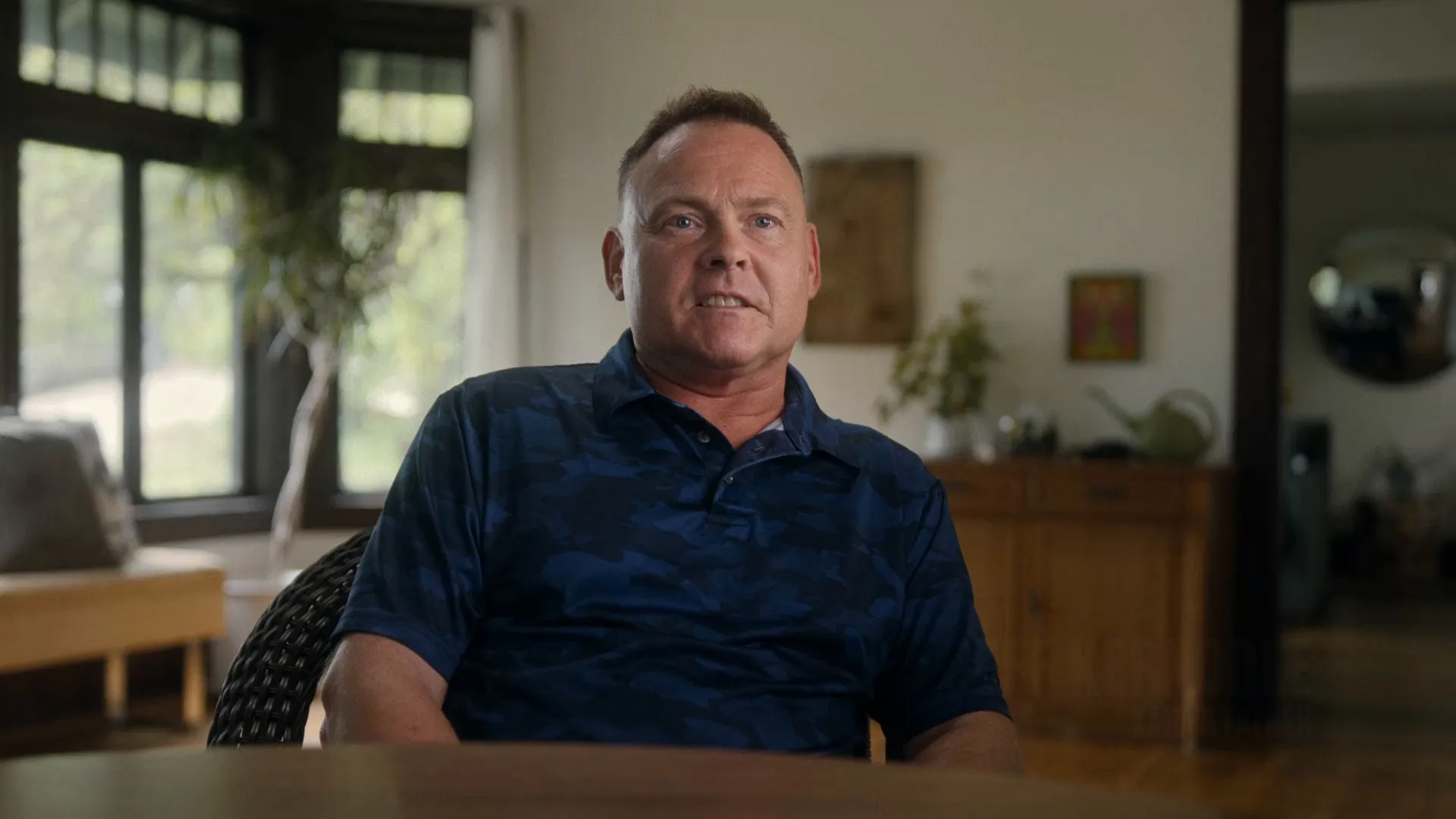 The Idaho Murders: College Nightmare 2026 Season 1 Hindi – English Audio WEB-DL 720p – 480p – 1080p [EP – 03 ADDED] screenshot 3