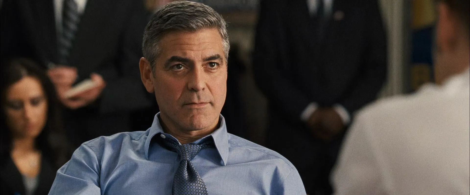 The Ides of March 2011 Hindi Dual Audio WEB-DL 720p – 480p – 1080p screenshot 3