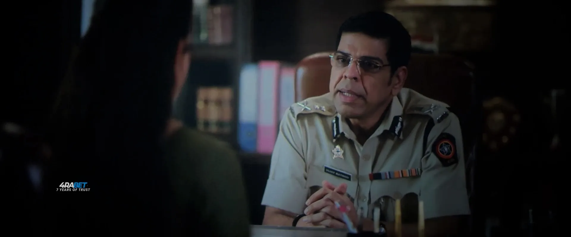 The India Story 2026 Hindi (LiNE) Audio HQ HDTC 720p – 480p – 1080p screenshot 2