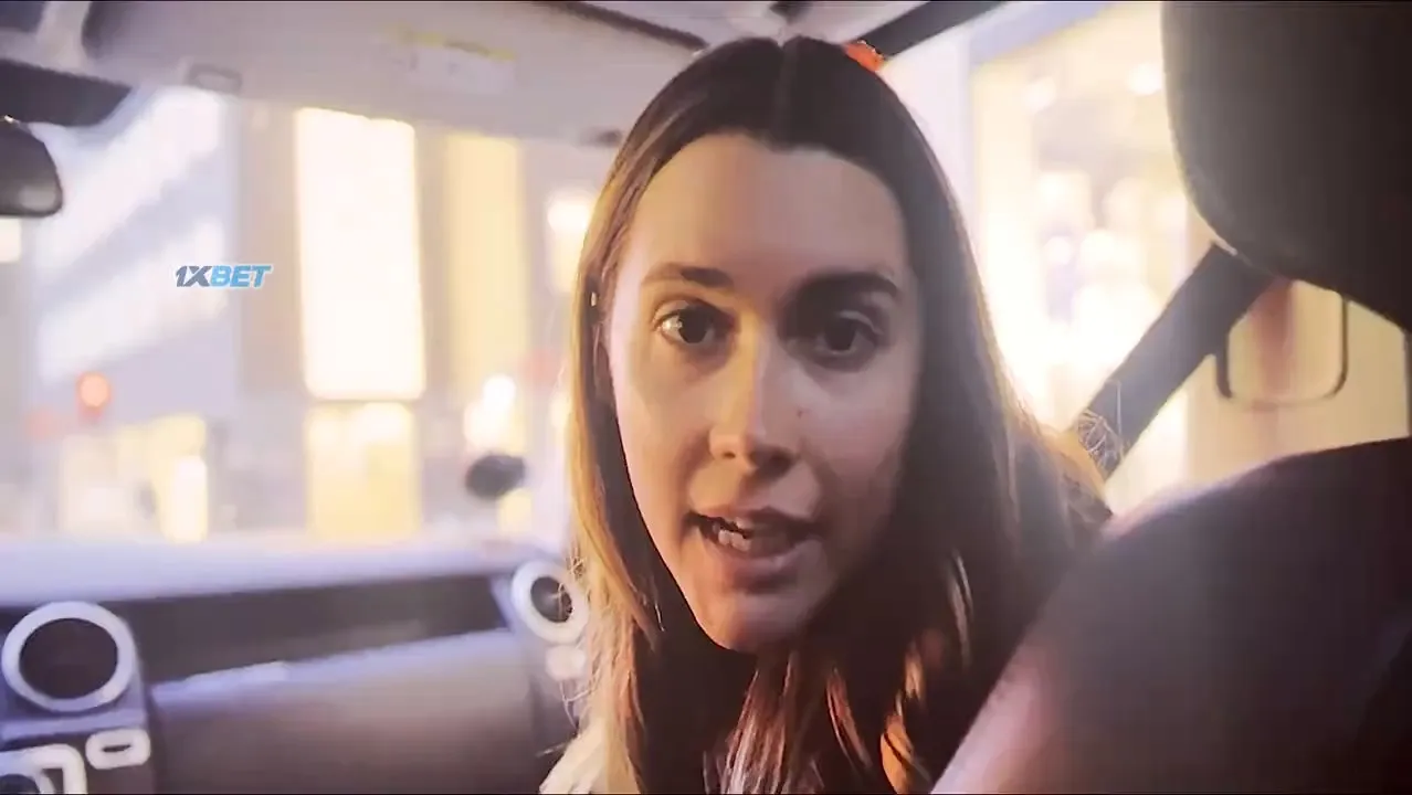 The Influencer Project 2026 Hindi Audio CAMRip 720p – 480p – 1080p screenshot 4