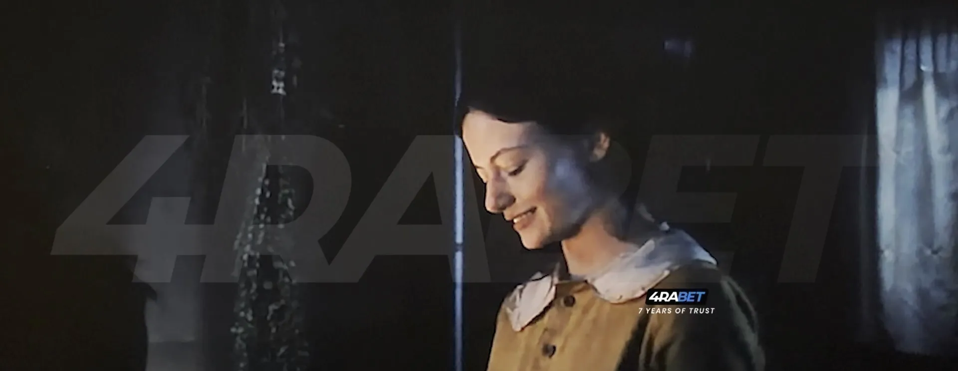 The Isolate Thief 2026 Hindi Audio CAMRip 720p – 480p – 1080p screenshot 2
