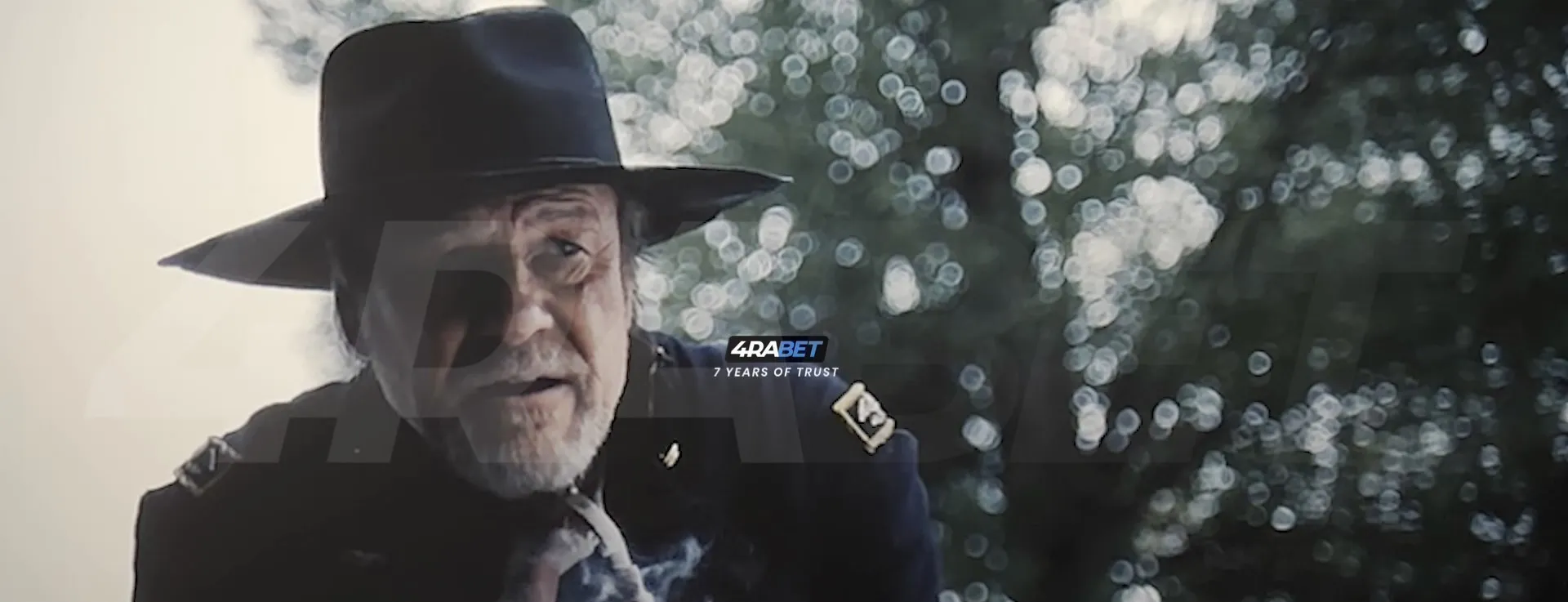 The Isolate Thief 2026 Hindi Audio CAMRip 720p – 480p – 1080p screenshot 3