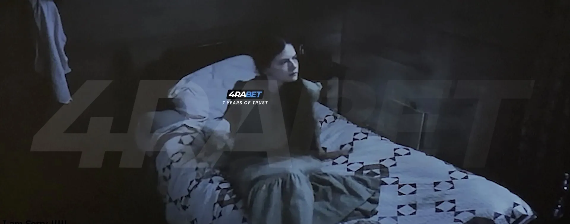The Isolate Thief 2026 Hindi Audio CAMRip 720p – 480p – 1080p screenshot 4