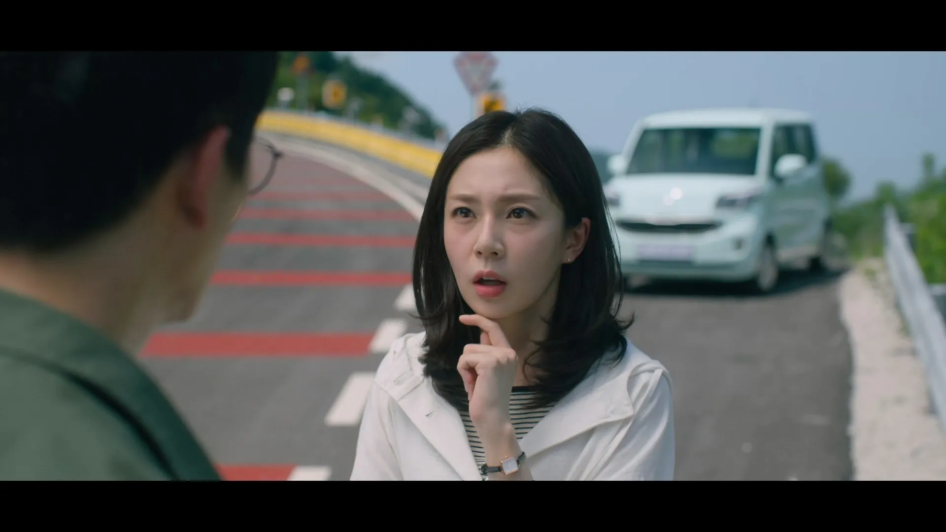 The Judge Returns 2026 Season 1 Hindi – Korean Dual Audio WEB-DL 720p – 480p – 1080p [EP – 14 ADDED] screenshot 3