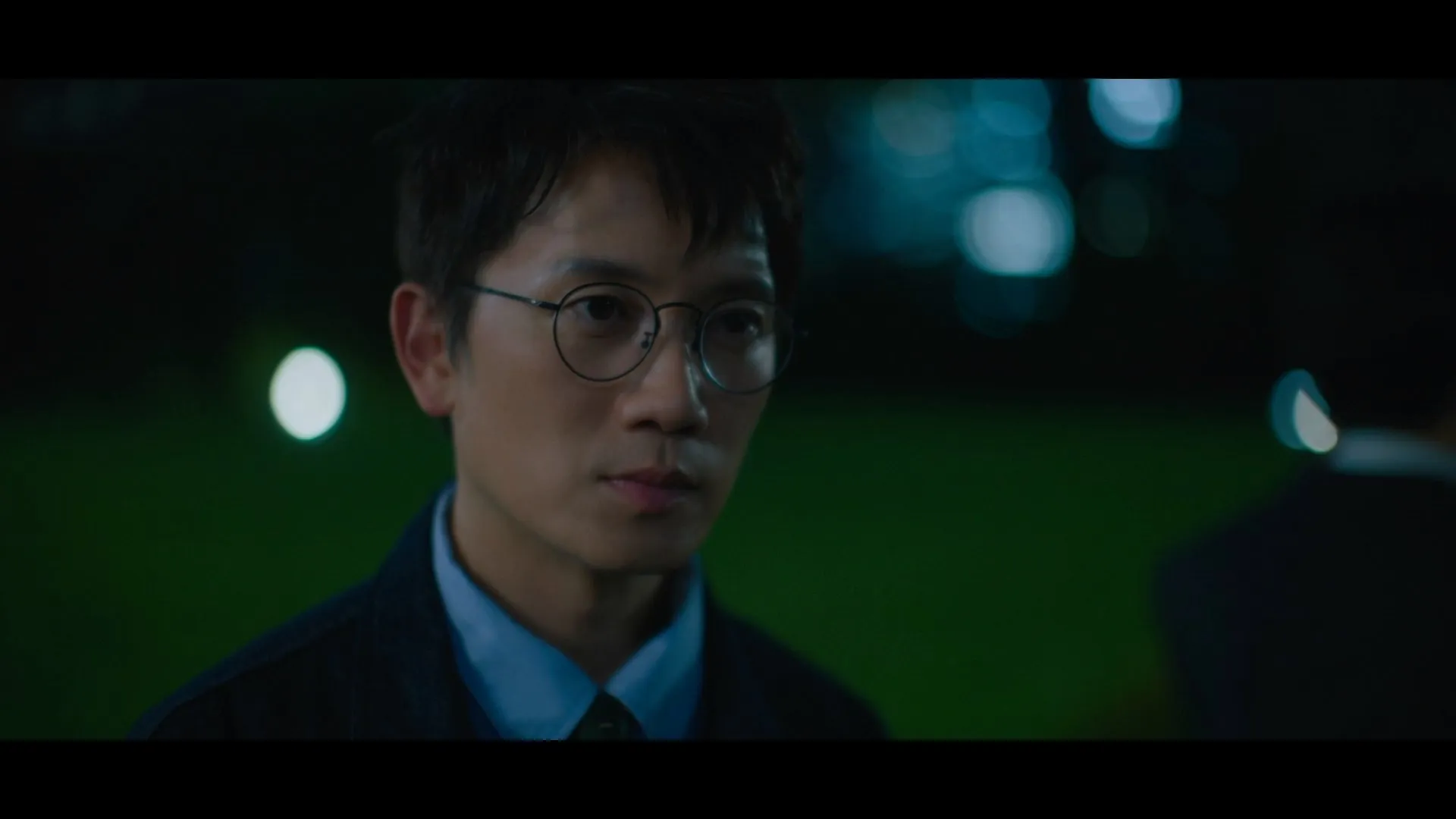 The Judge Returns 2026 Season 1 Hindi – Korean Dual Audio WEB-DL 720p – 480p – 1080p [EP – 14 ADDED] screenshot 5
