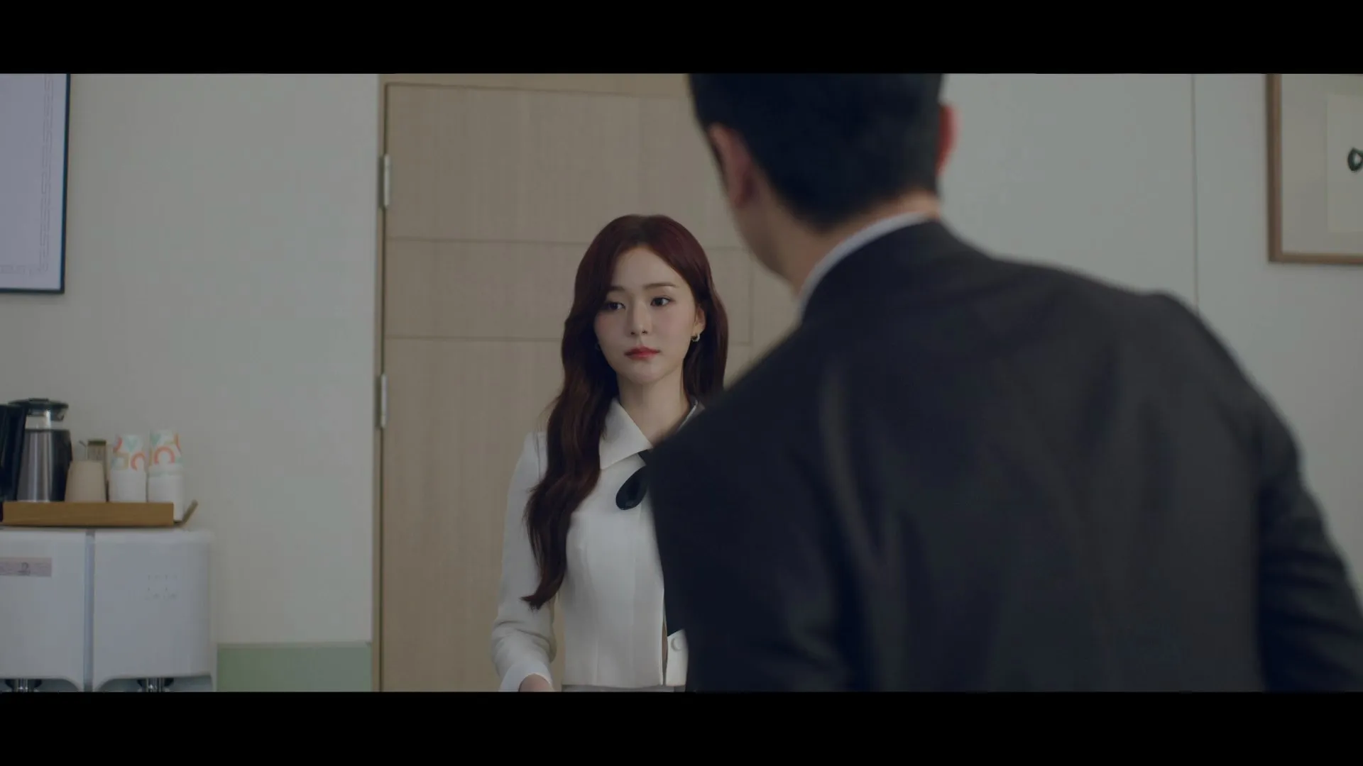 The Judge Returns 2026 Season 1 Hindi – Korean Dual Audio WEB-DL 720p – 480p – 1080p [EP – 14 ADDED] screenshot 6