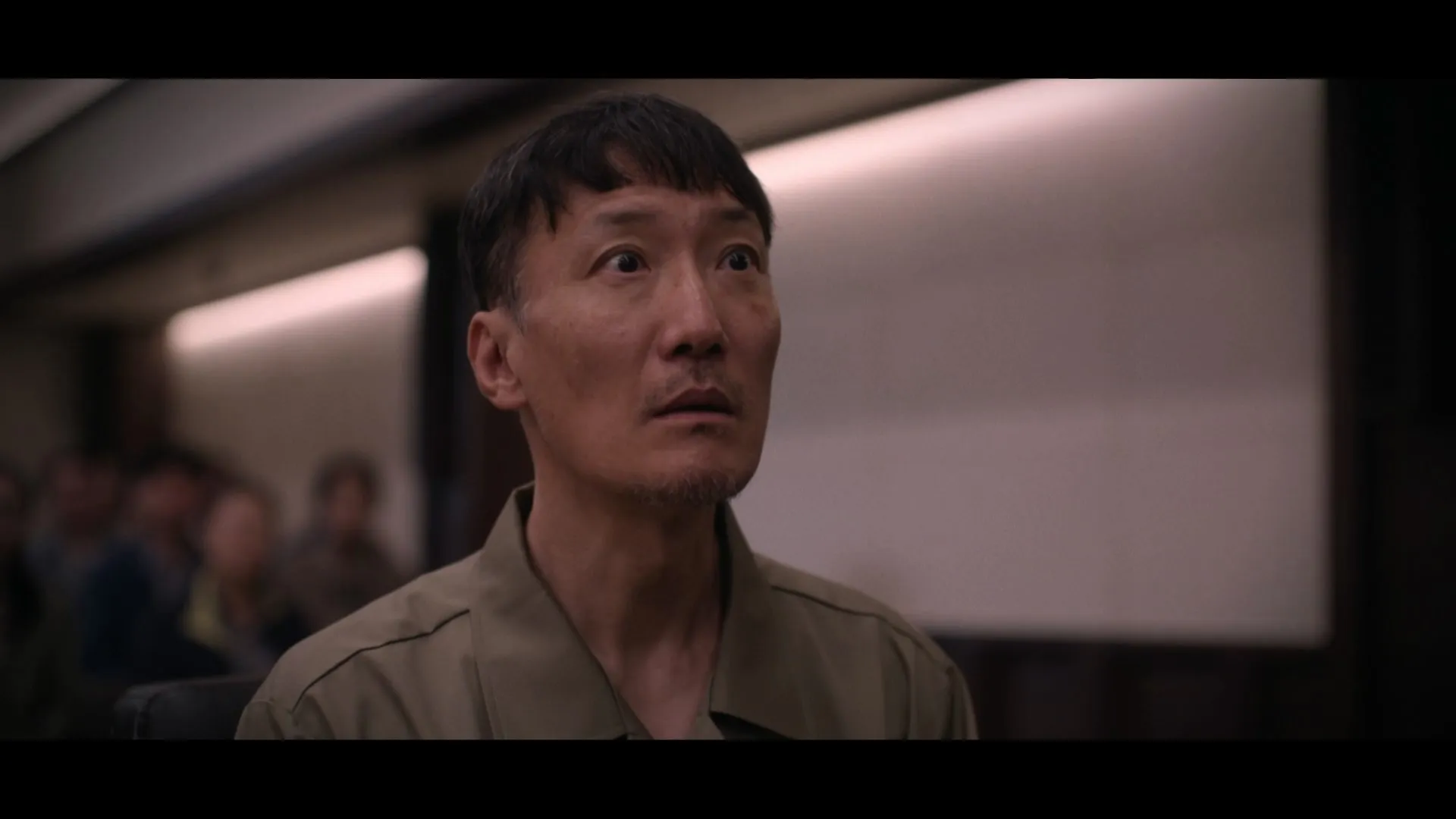 The Judge Returns 2026 Season 1 Hindi – Korean Dual Audio WEB-DL 720p – 480p – 1080p [EP – 14 ADDED] screenshot 7