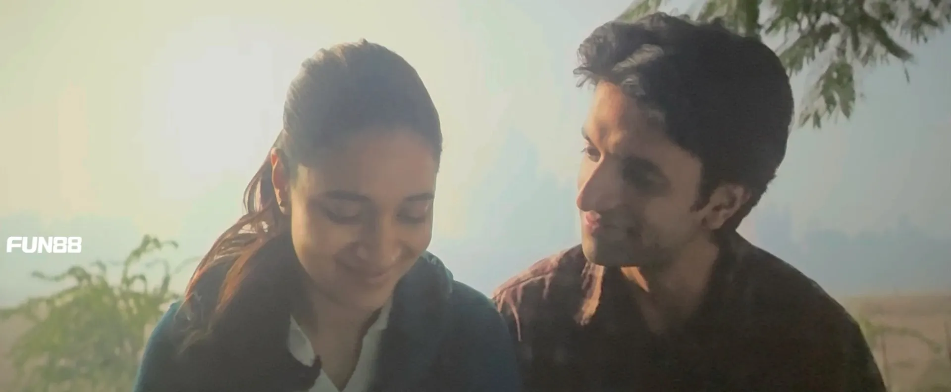 The Kerala Story 2 Goes Beyond 2026 Hindi Audio HDTC 720p – 480p- 1080p screenshot 2