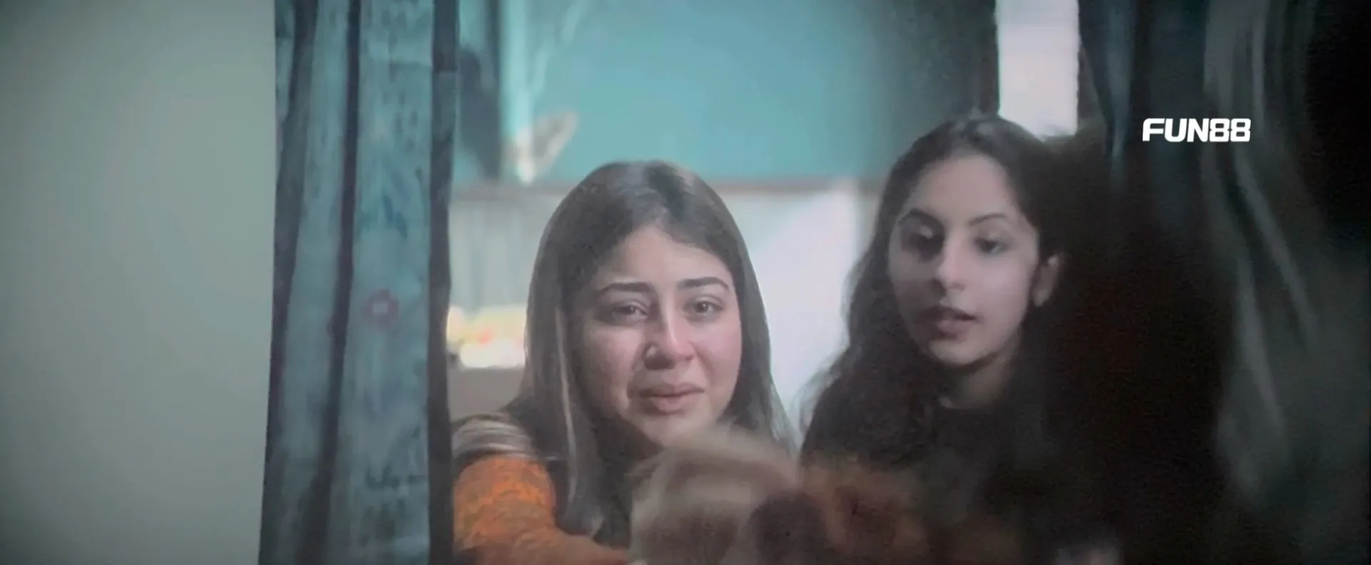 The Kerala Story 2 Goes Beyond 2026 Hindi Audio HDTC 720p – 480p- 1080p screenshot 4