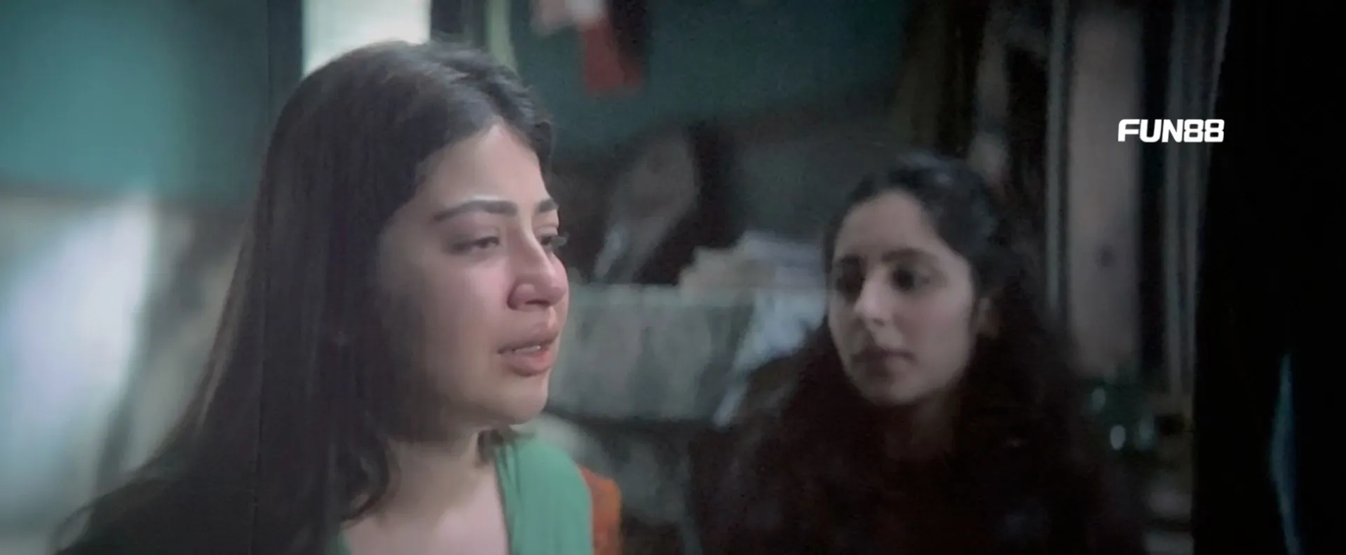 The Kerala Story 2 Goes Beyond 2026 Hindi Audio HDTC 720p – 480p- 1080p screenshot 5