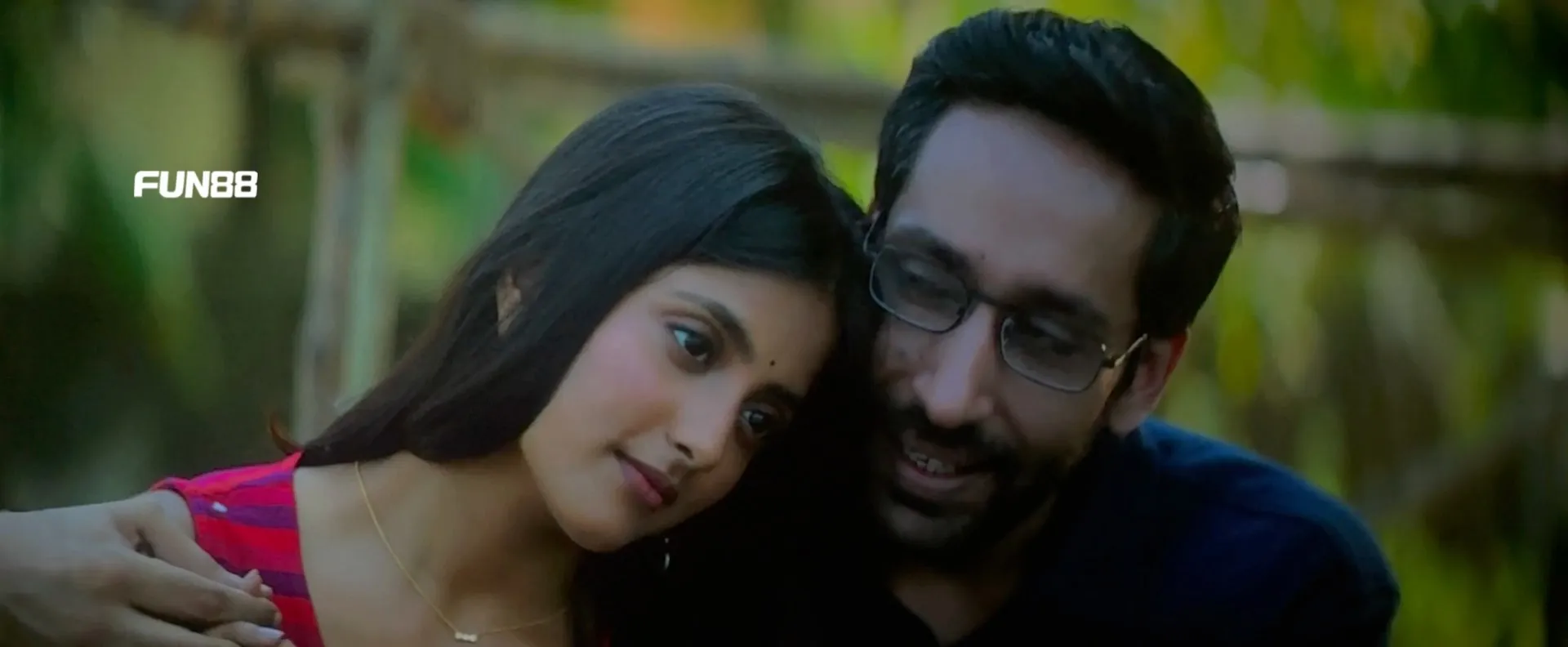 The Kerala Story 2 Goes Beyond 2026 Hindi Audio HDTC 720p – 480p- 1080p screenshot 6