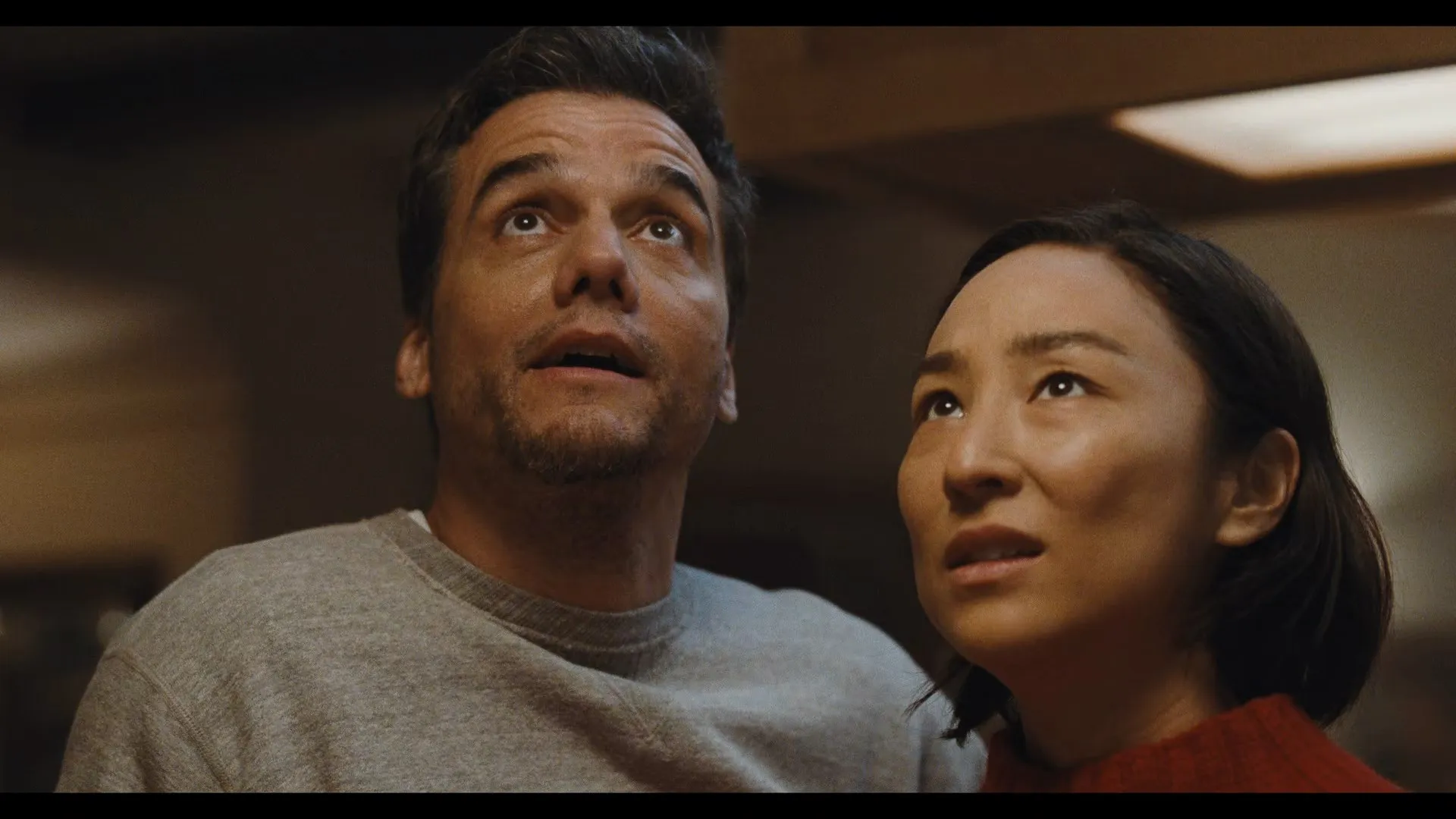 The Last House 2026 Hindi – English Dual Audio WEB-DL 720p – 480p – 1080p screenshot 2