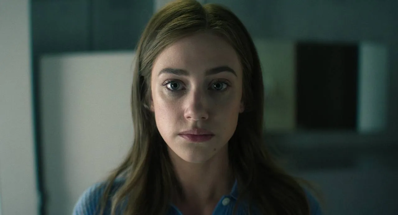 The Love Hypothesis 2026 Hindi – English Dual Audio WEB-DL 720p – 480p – 1080p screenshot 5