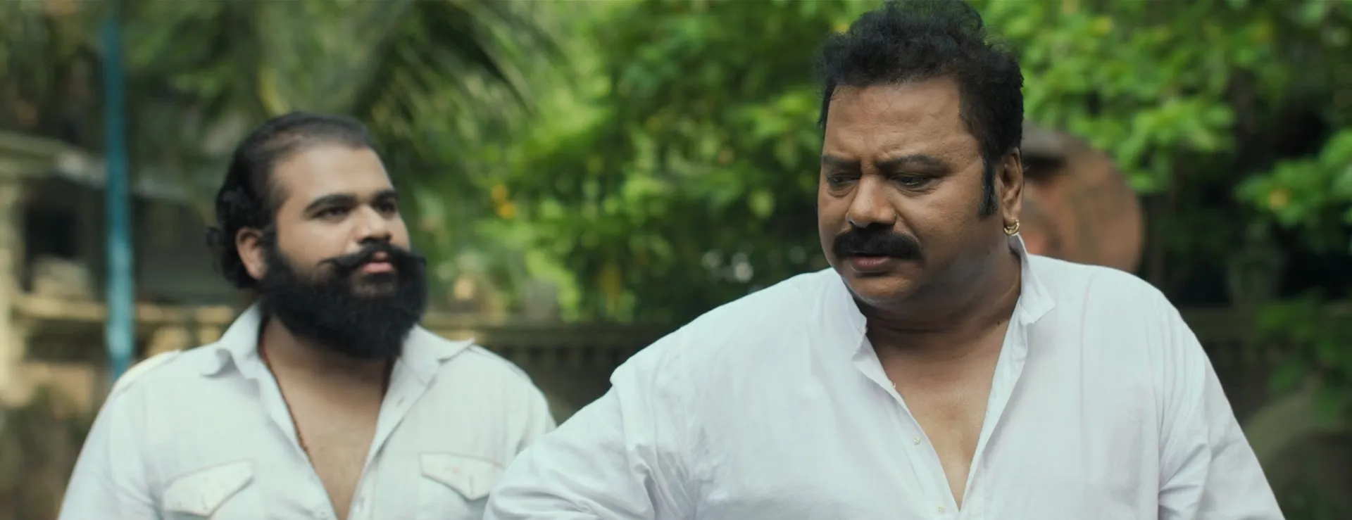 The Maharashtra Files 2026 Marathi Dual Audio WEB-DL 720p – 480p – 1080p screenshot 2