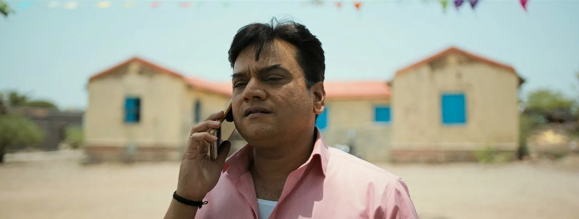 The Maharashtra Files 2026 Marathi Dual Audio WEB-DL 720p – 480p – 1080p screenshot 3
