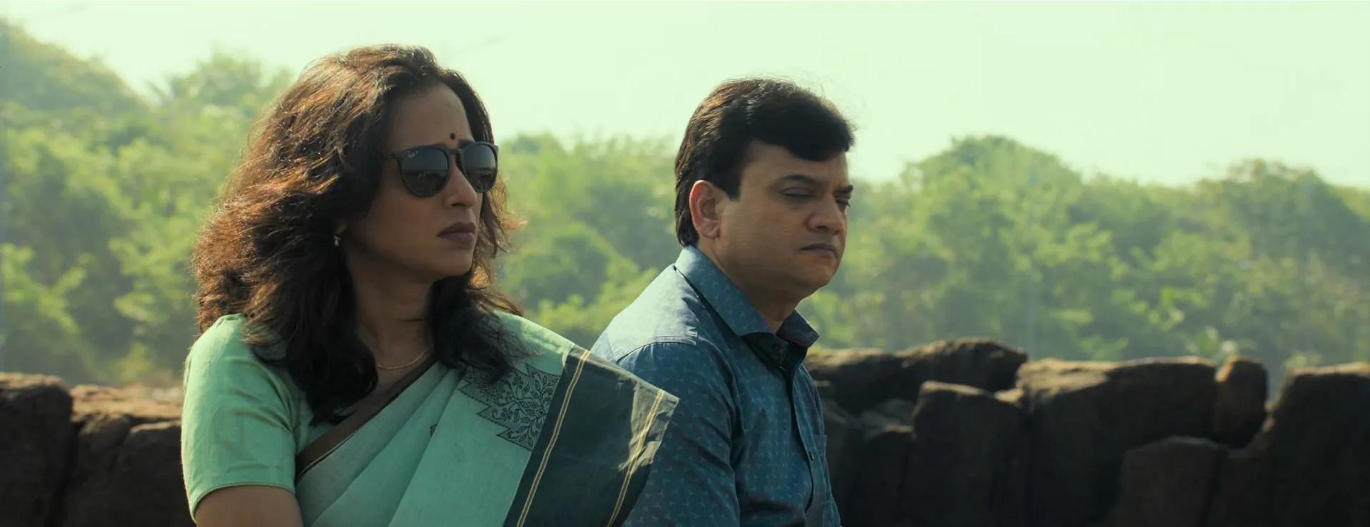 The Maharashtra Files 2026 Marathi Dual Audio WEB-DL 720p – 480p – 1080p screenshot 5