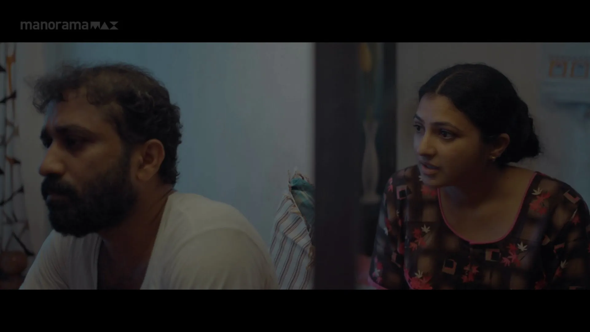 The Malabar Tales 2025 Hindi – Malayalam Dual Audio WEB-DL 720p – 480p – 1080p screenshot 1