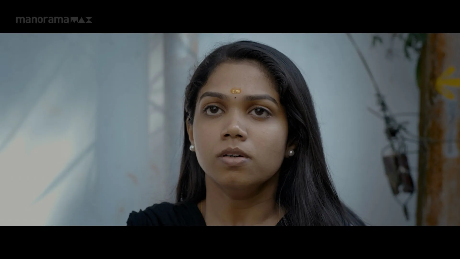 The Malabar Tales 2025 Hindi – Malayalam Dual Audio WEB-DL 720p – 480p – 1080p screenshot 2