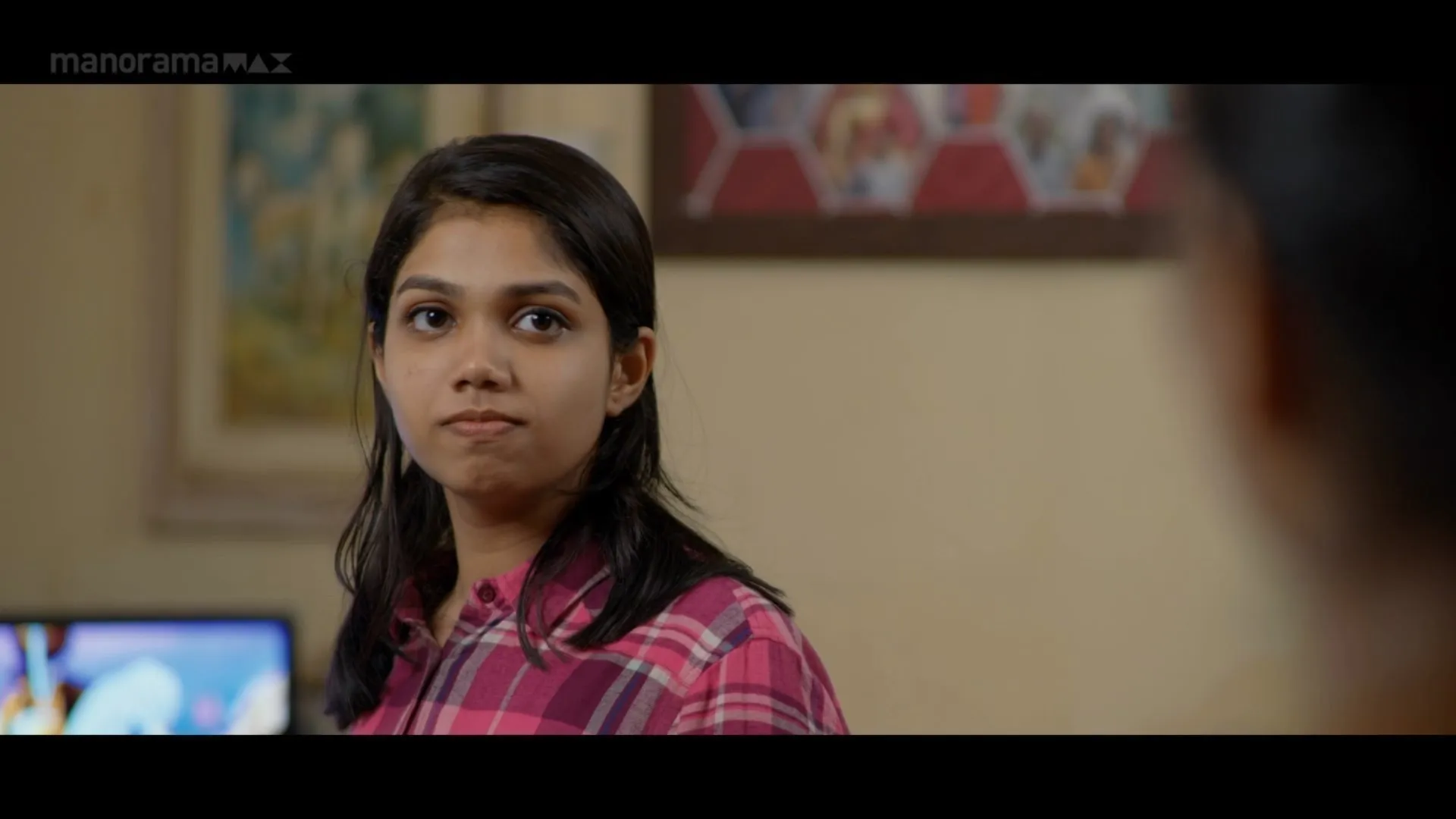 The Malabar Tales 2025 Hindi – Malayalam Dual Audio WEB-DL 720p – 480p – 1080p screenshot 4