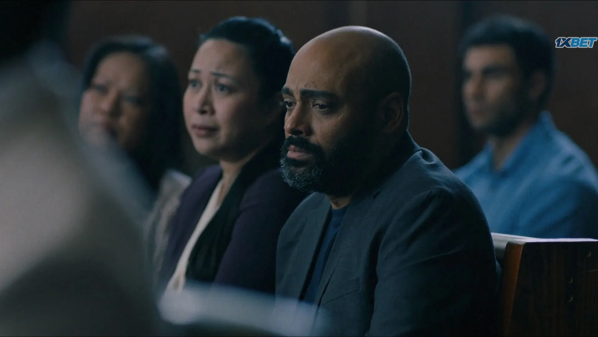 The Millwood Murders: Buried Truth 2026 Hindi Dual Audio WEB-DL 720p – 480p – 1080p screenshot 5