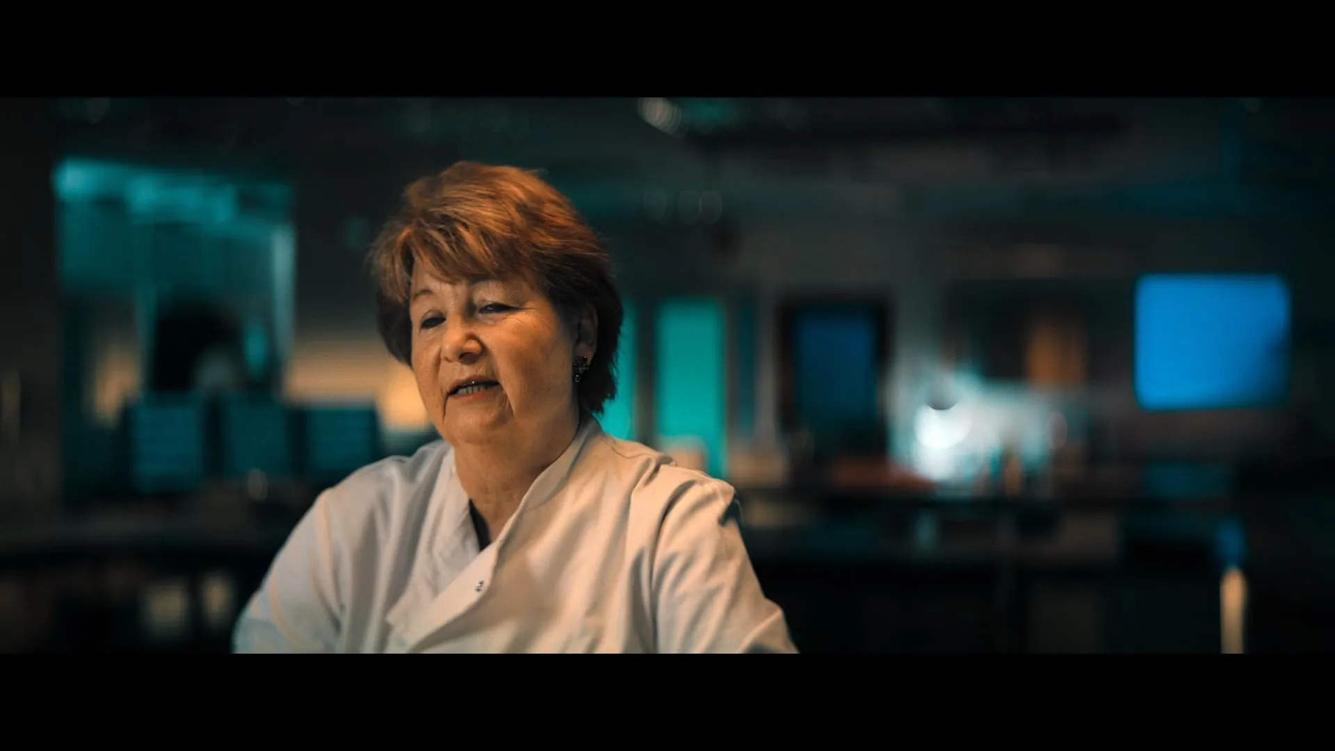 The Murder of Rachel Nickell 2026 Hindi – English Dual Audio WEB-DL 720p – 480p – 1080p screenshot 2