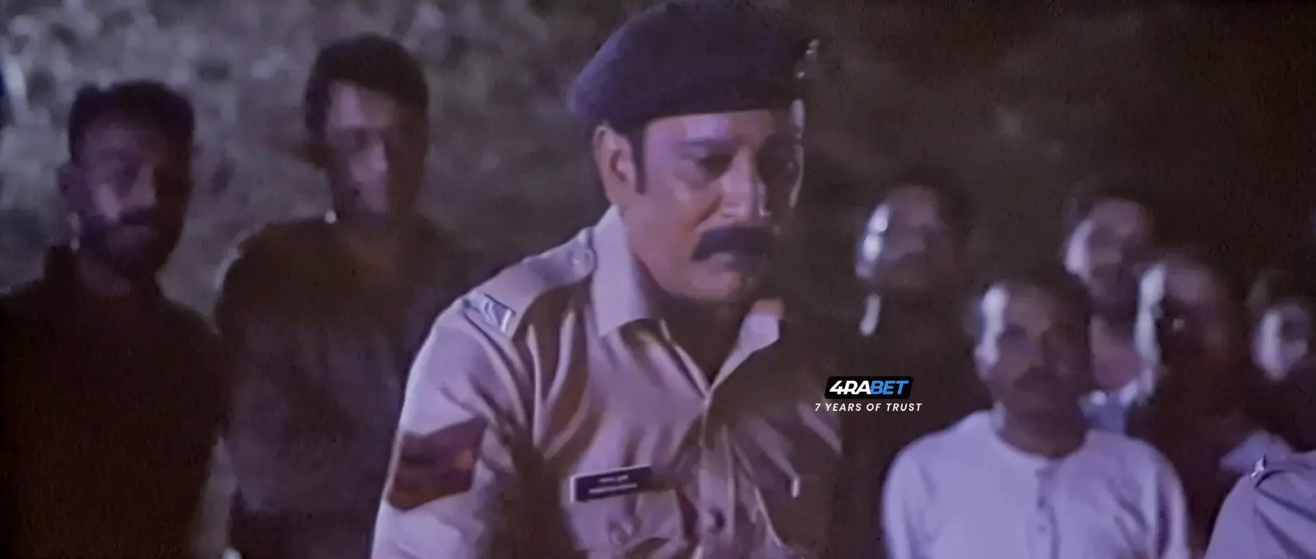 The Narmada Story 2026 Hindi Audio HQ HDTC 720p – 480p – 1080p screenshot 1