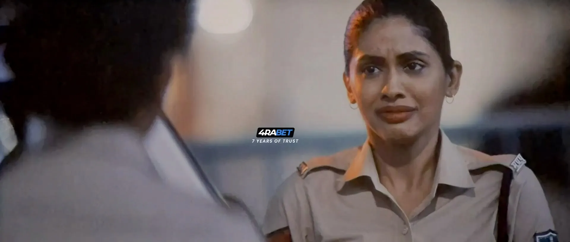 The Narmada Story 2026 Hindi Audio HQ HDTC 720p – 480p – 1080p screenshot 2