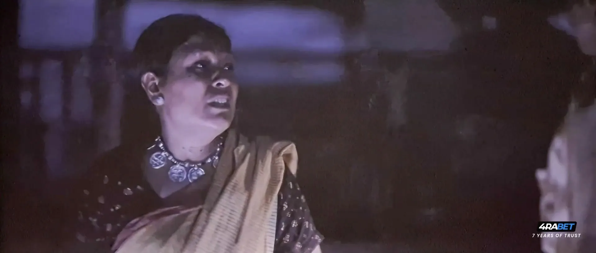 The Narmada Story 2026 Hindi Audio HQ HDTC 720p – 480p – 1080p screenshot 3