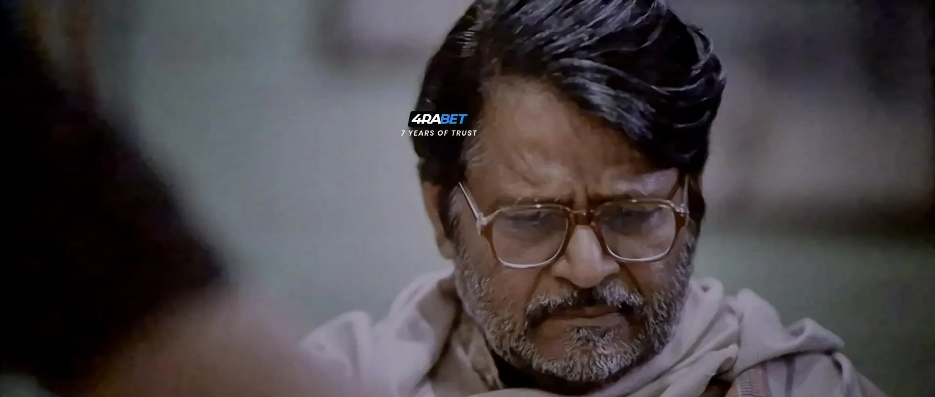 The Narmada Story 2026 Hindi Audio HQ HDTC 720p – 480p – 1080p screenshot 4