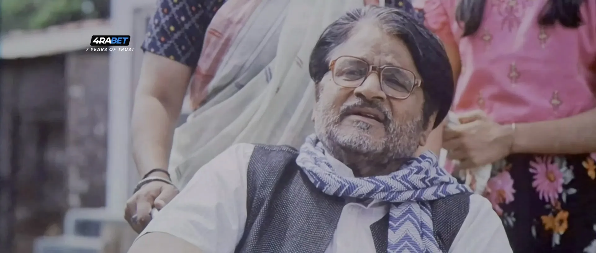 The Narmada Story 2026 Hindi Audio HQ HDTC 720p – 480p – 1080p screenshot 5