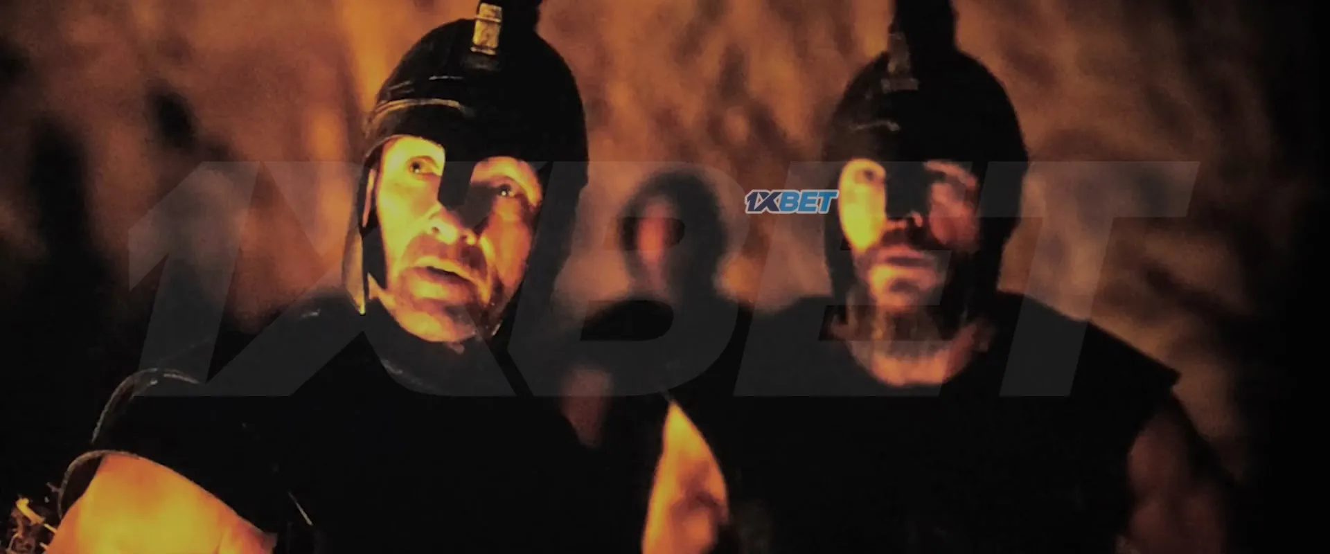 The Odyssey 2026 English Audio CAMRip 720p – 480p – 1080p screenshot 3