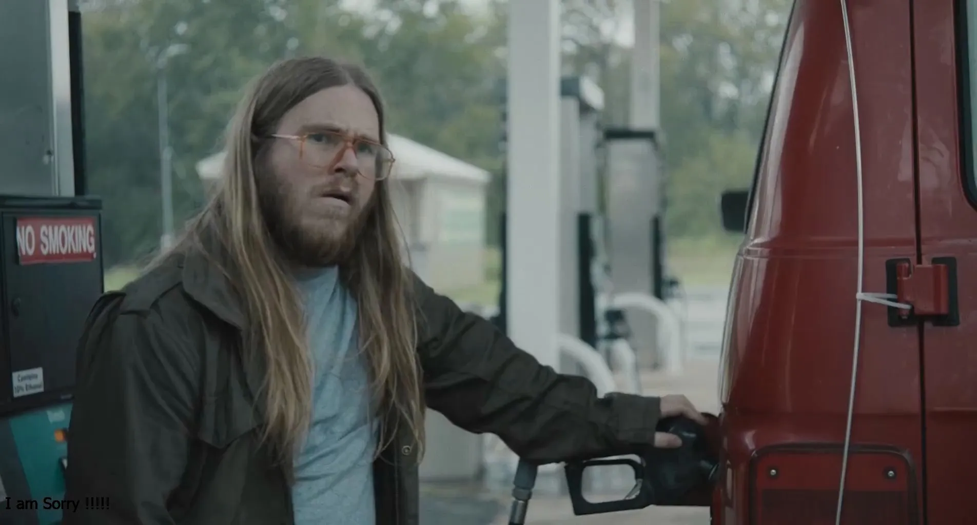 The Pizzagate Massacre 2020 Hindi – English Dual Audio WEB-DL 720p – 480p – 1080p screenshot 1