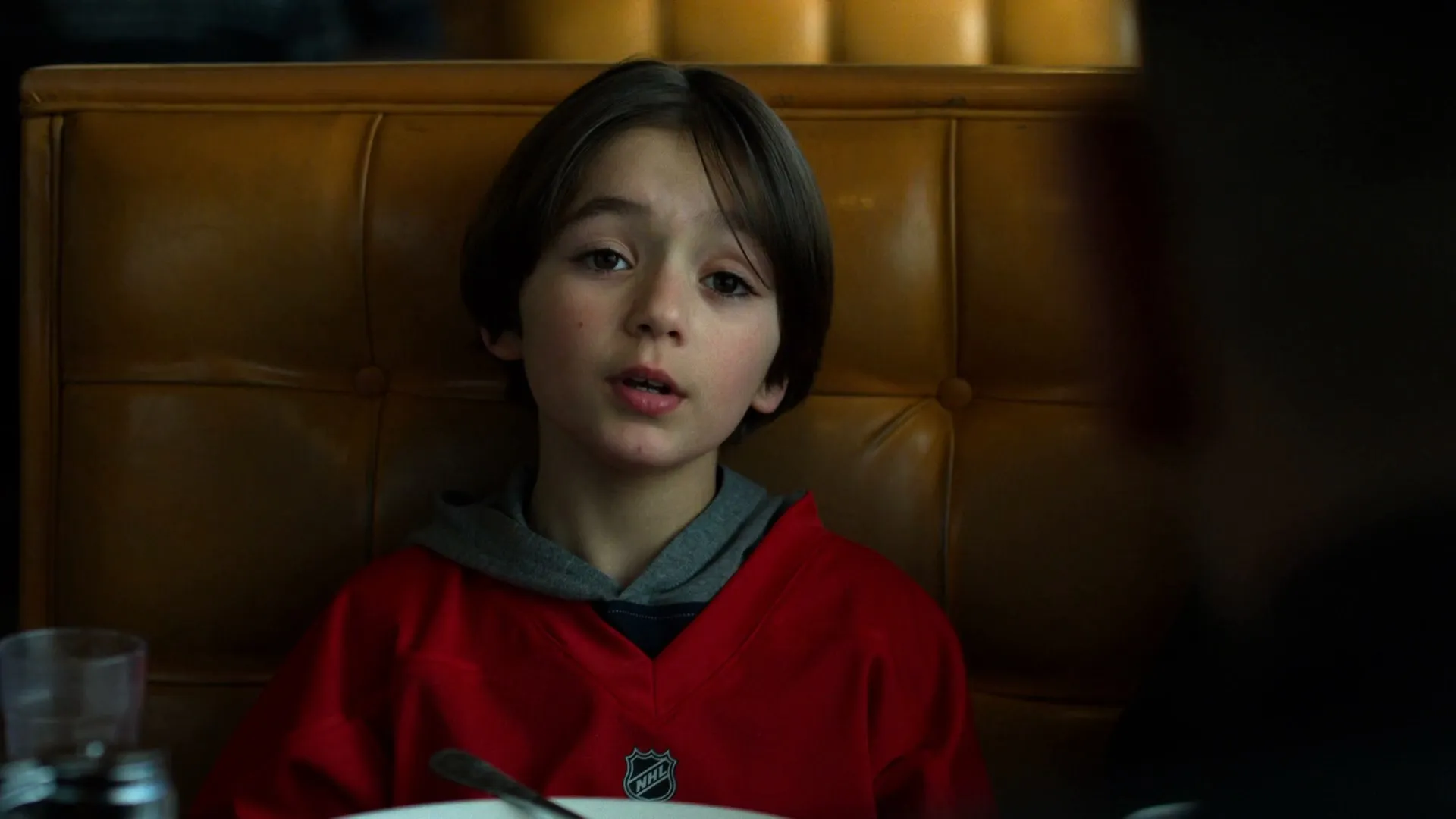 The Punisher 2026 Season 2 Hindi – English Audio Web-DL 720p – 480p – 1080p [EP-13 Added] screenshot 3